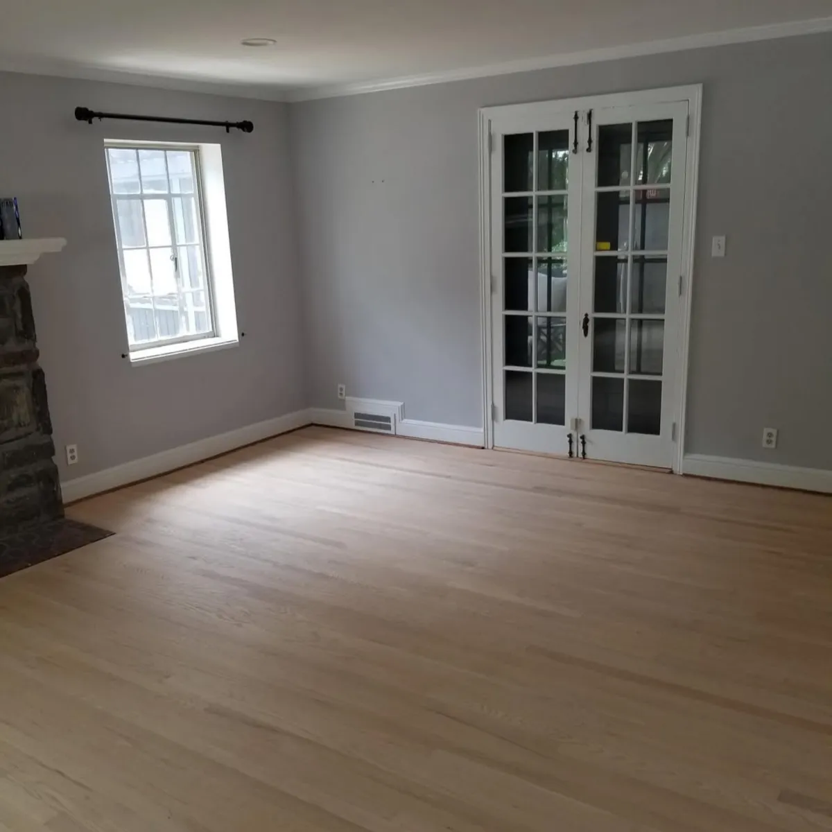 Flooring in Philadelphia