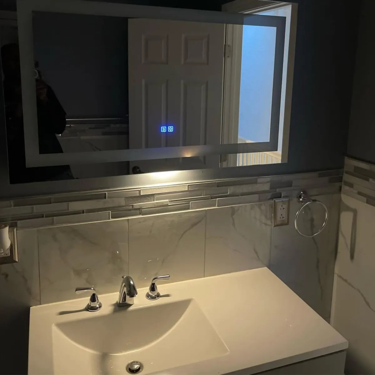 Bathroom Remodel in Philadelphia