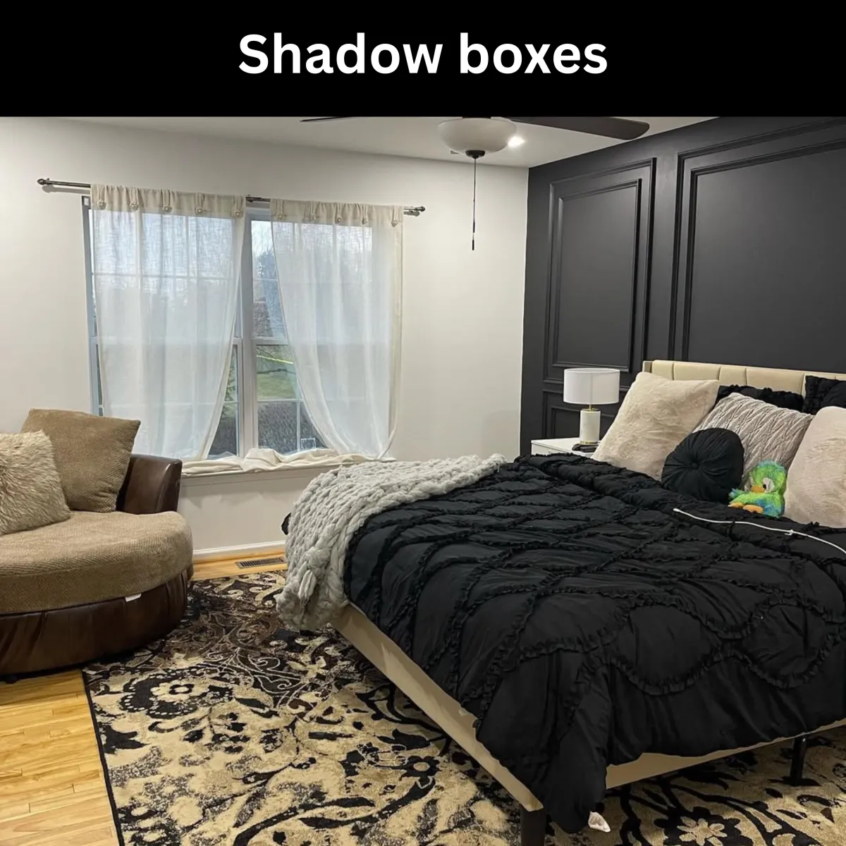 Windows Philadelphia