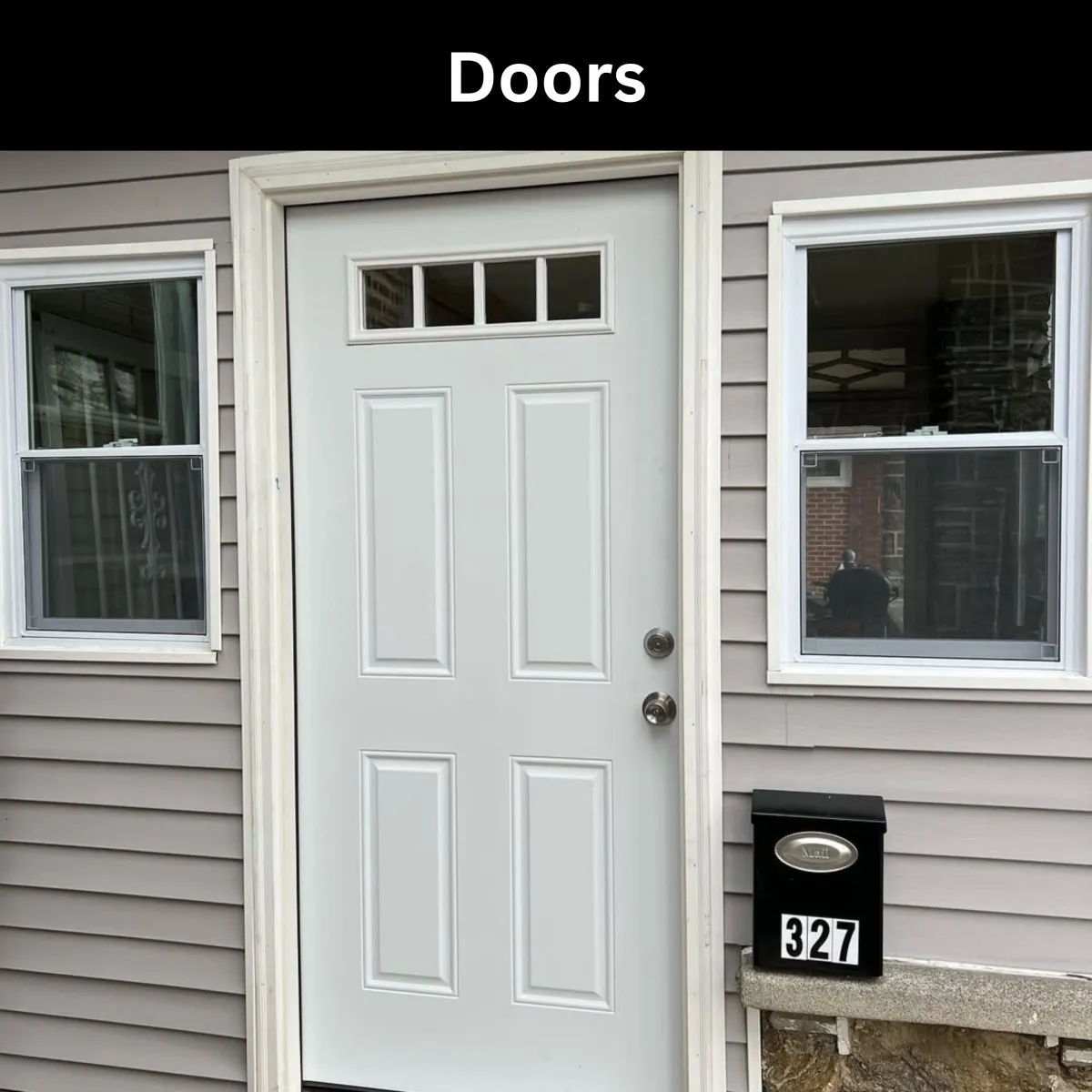 Flooring Philadelphia