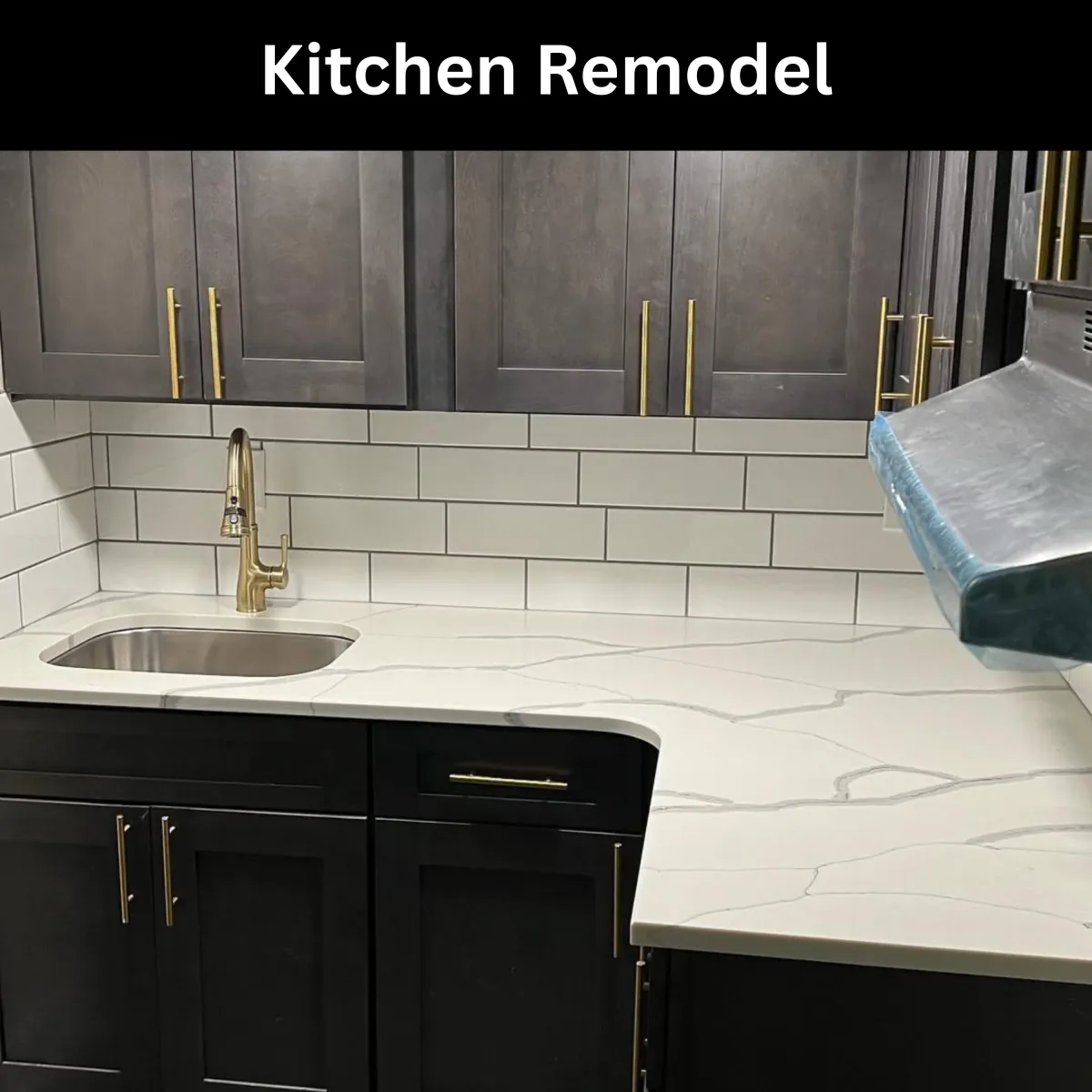 Windows Philadelphia