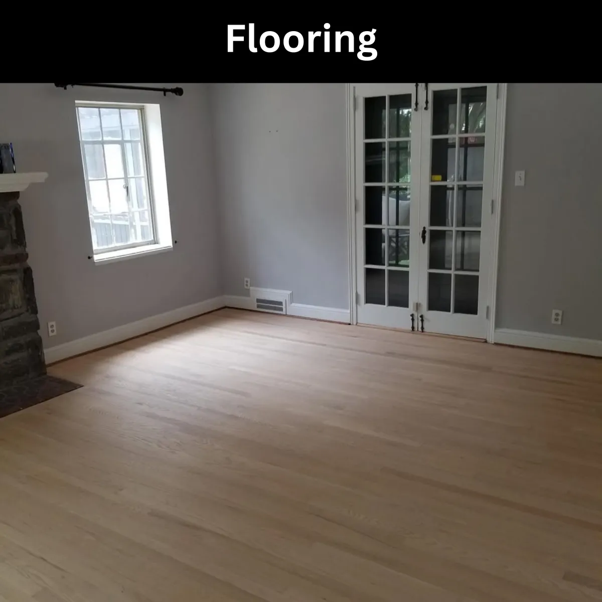 Bathroom Remodel Philadelphia