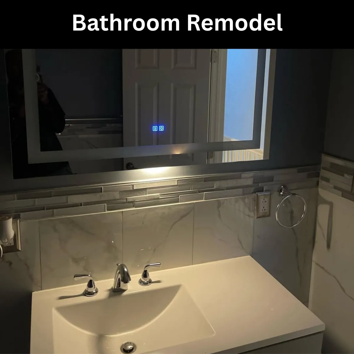 Kitchen Remodel Philadelphia