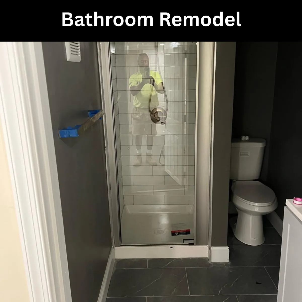 Concrete Philadelphia