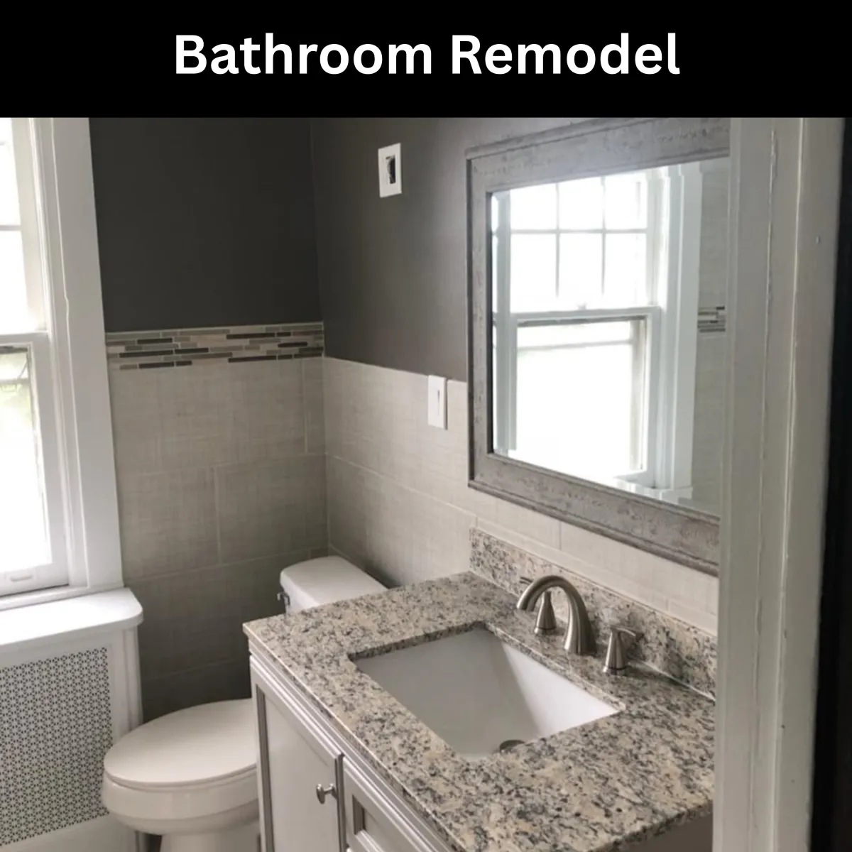 Plumbing Philadelphia