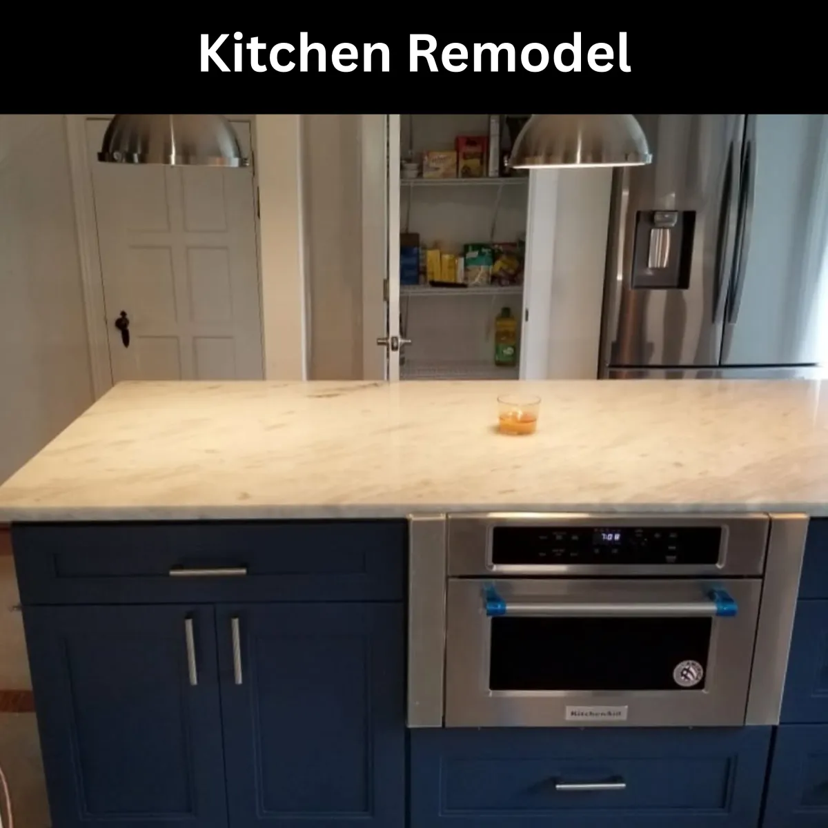 Basements Philadelphia