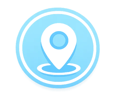 PointsLife