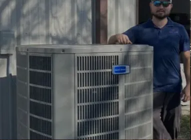 gray and black digital device