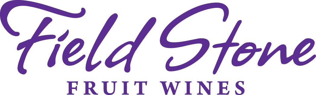 Field Stone Fruit Wines