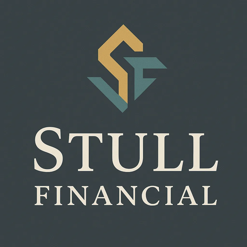 Life Insurance that generates wealth