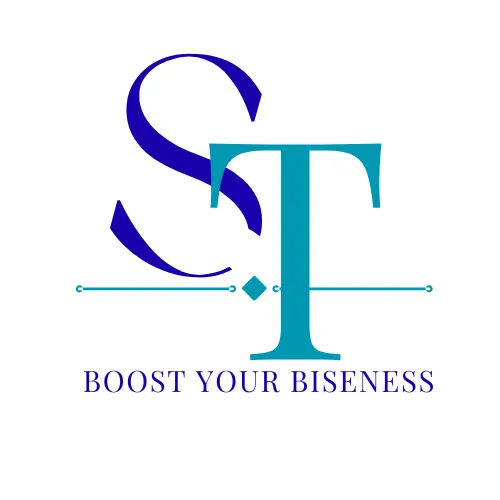 Brand Logo