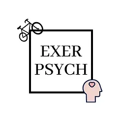 ExerPsych Logo