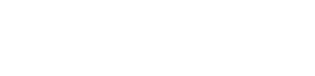All In 1ne handyman logo