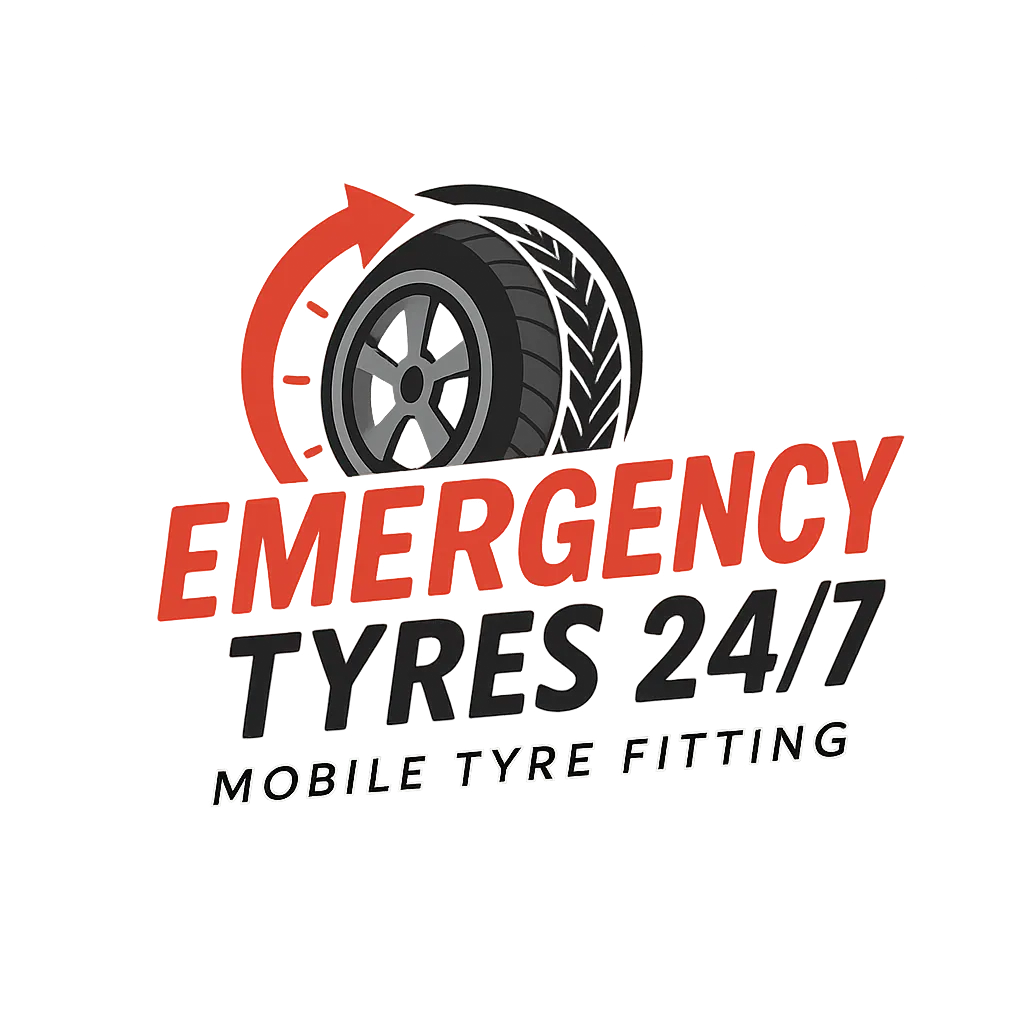 Mobile Tyre Fitting