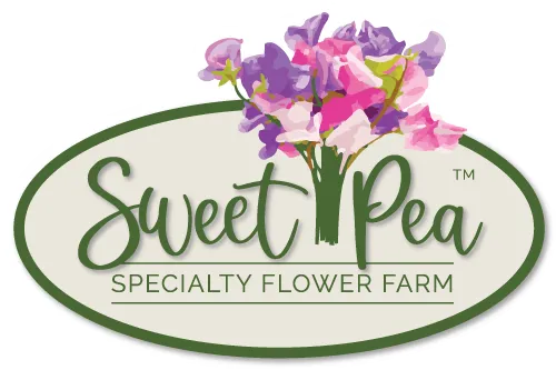 Sweet Pea Specialty Flower Farm, LLC
