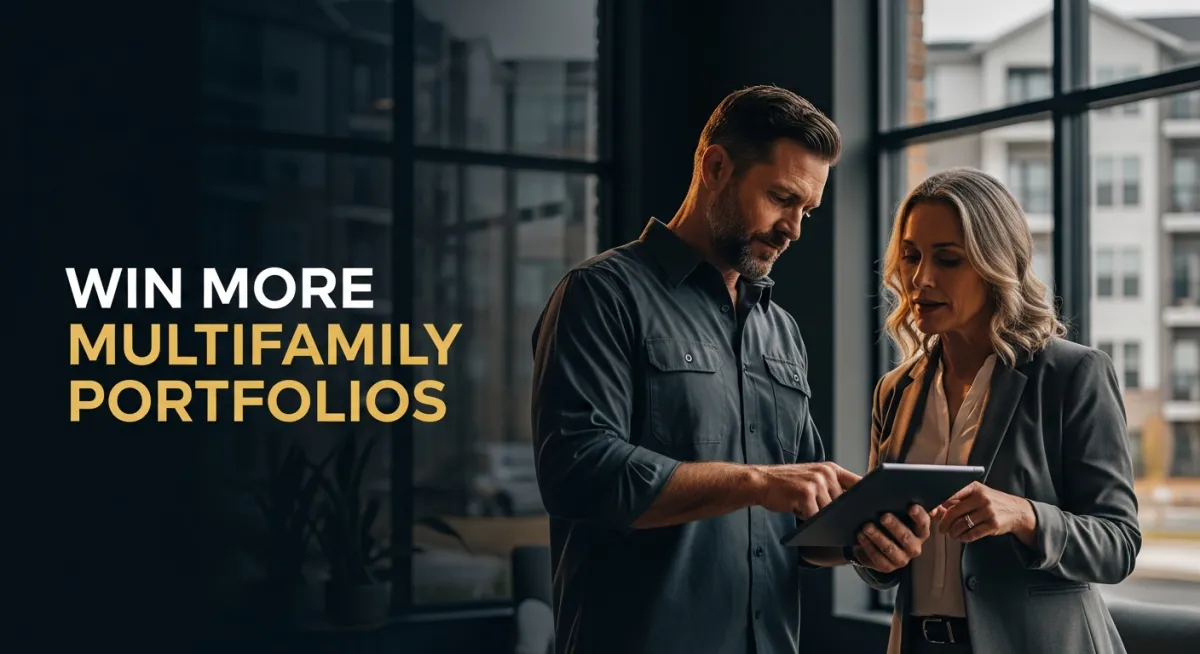 Multifamily Economics