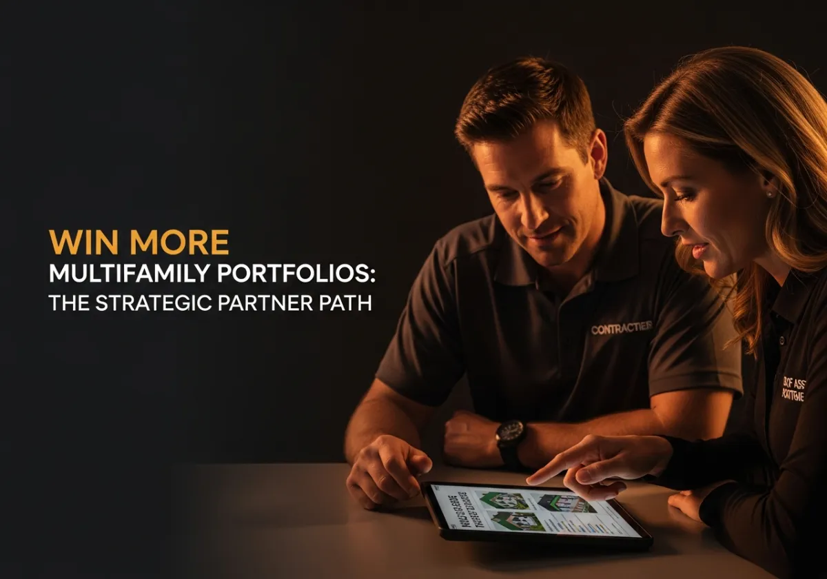 how-to-win-multifamily-portfolio-partnership