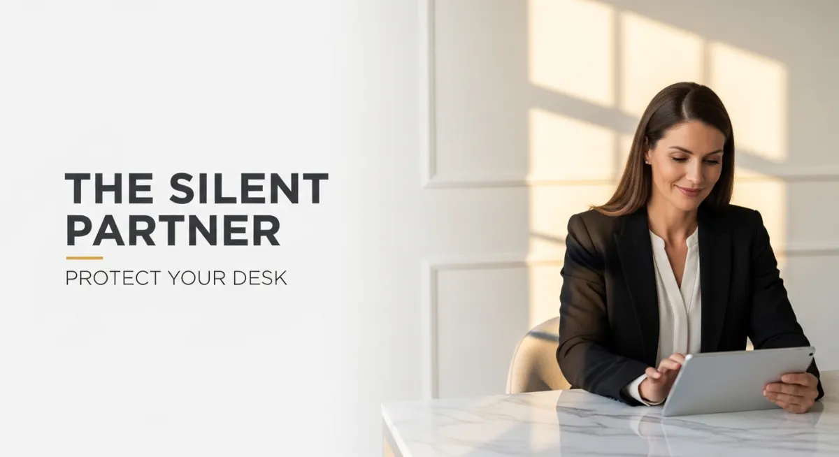 value-of-silent-partners