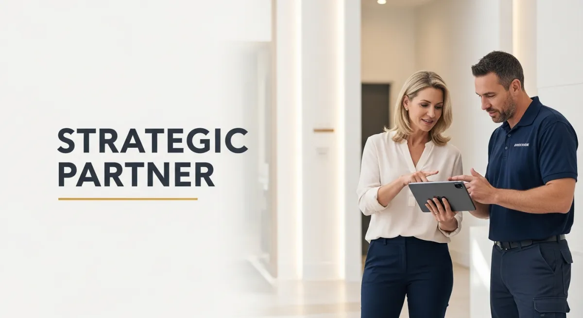 the-value-of-strategic-partners