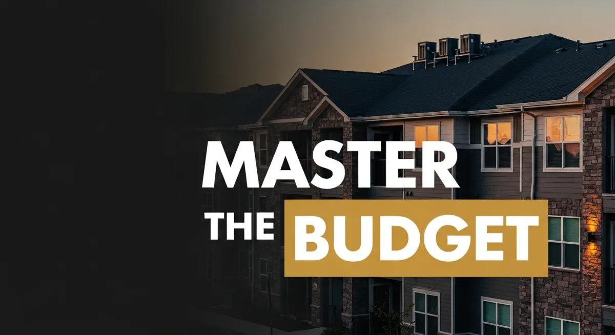 mastering-multifamily-budget-cycles