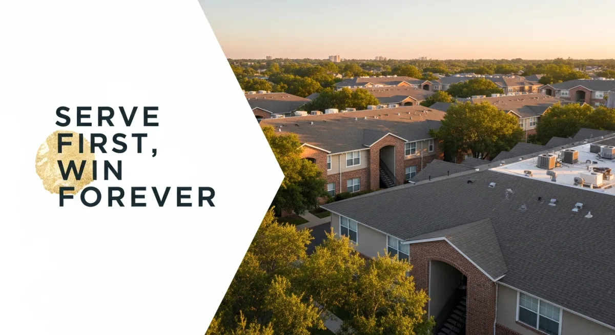 serving-multifamily-over-selling-to-property-managers