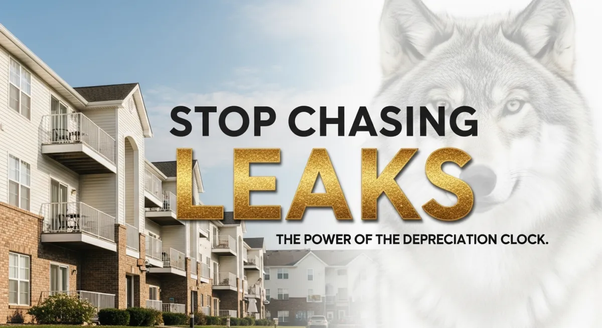 stop-chasing-leaks
