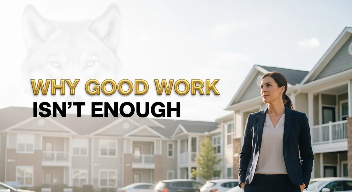 serving-property-managers-beyond-good-work