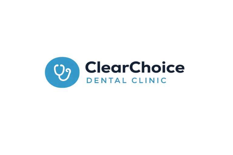 ClearChoice Dental Clinic