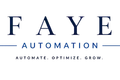 Faye Automation