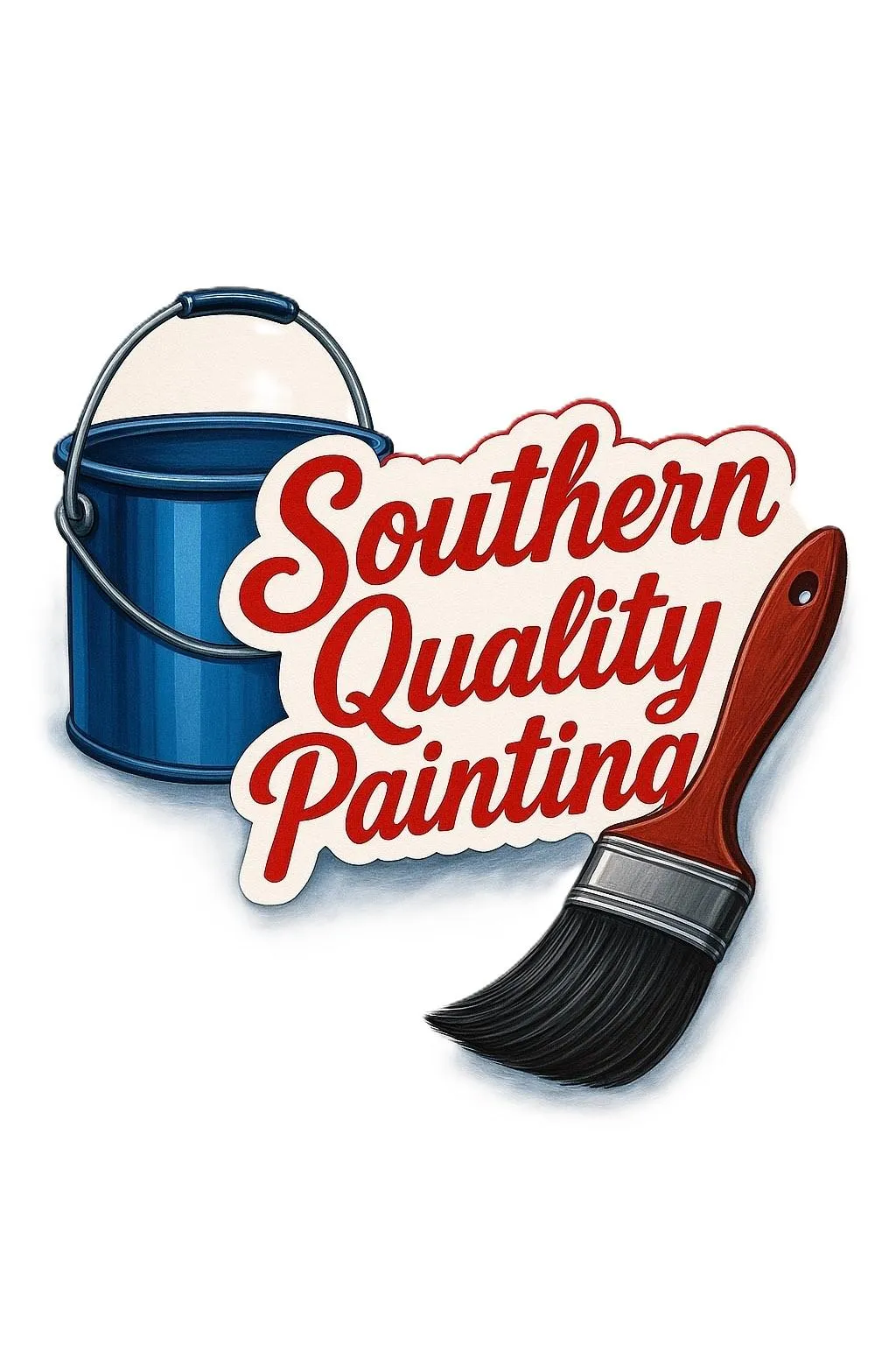 Southern Quality Painting