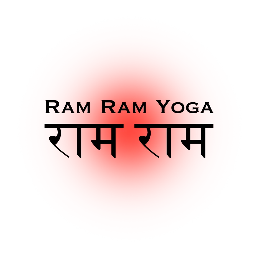 Ram Ram Yoga