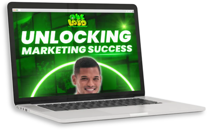 one-loco-unlocking-marketing-success-desktop