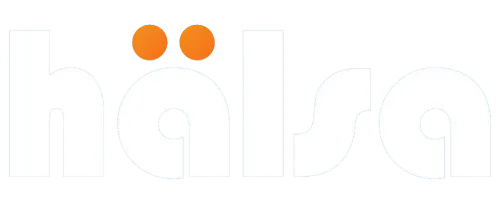 halsa chiropractic