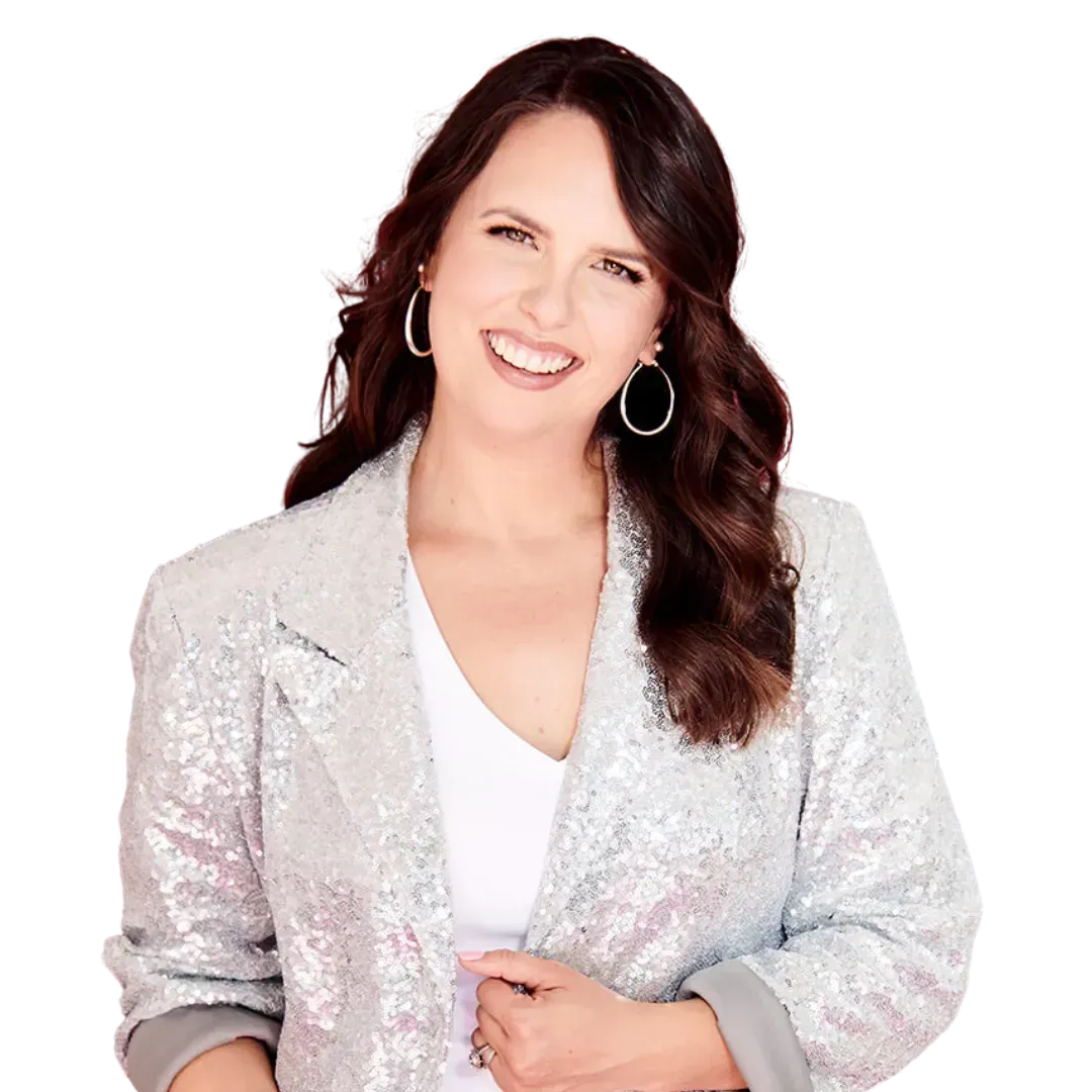 Guest speaker Dr. Elena Rostova