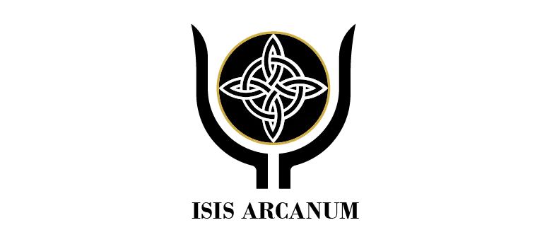 Logo-isis-arcanum