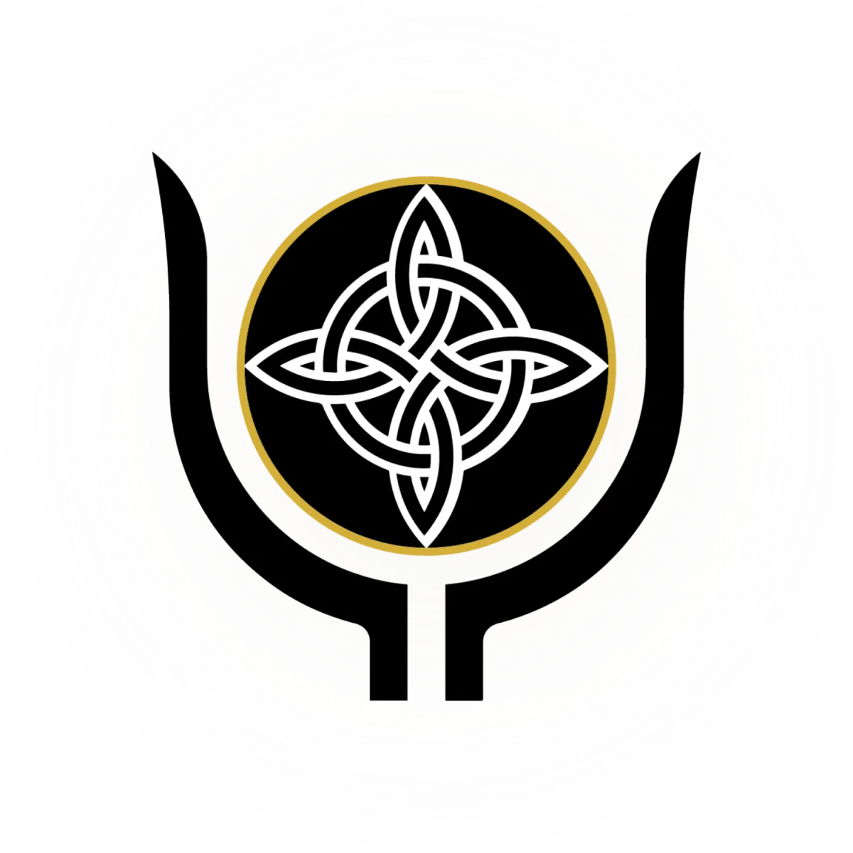Logo-isis-arcanum