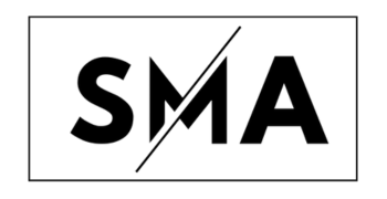SMA Ventures Logo