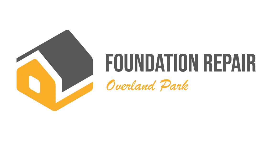 Overland Park foundation repairs