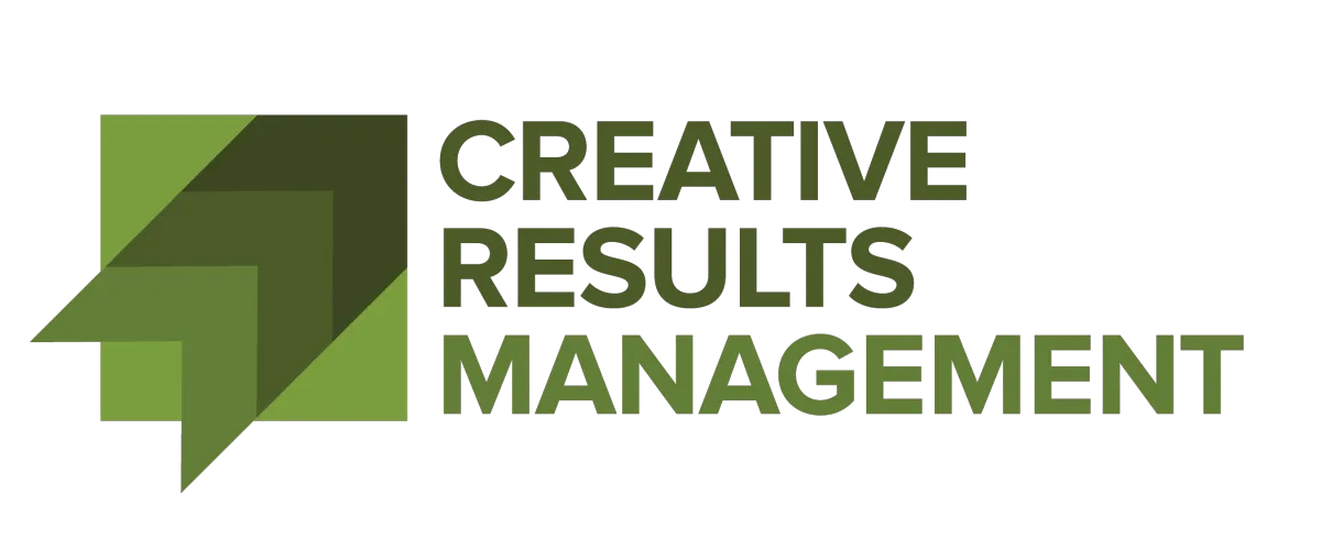 Creative Results Management