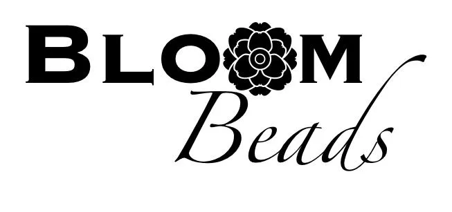 Bloom Beads