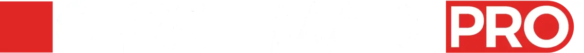 Closet Maid Pro logo