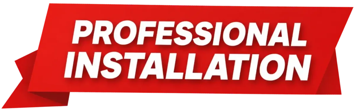 Closet Maid Pro logo