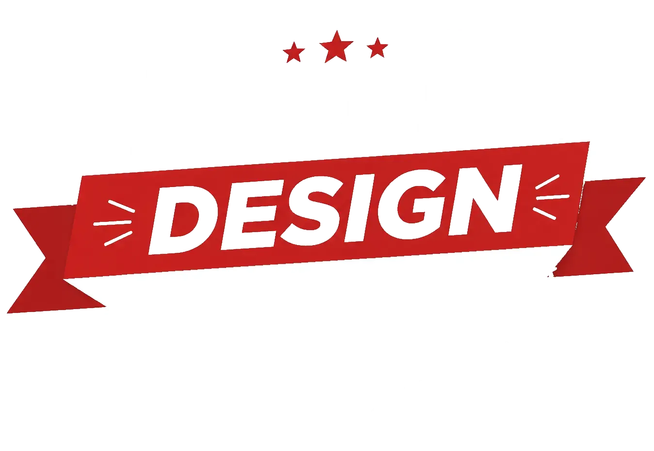 Closet Maid Pro logo