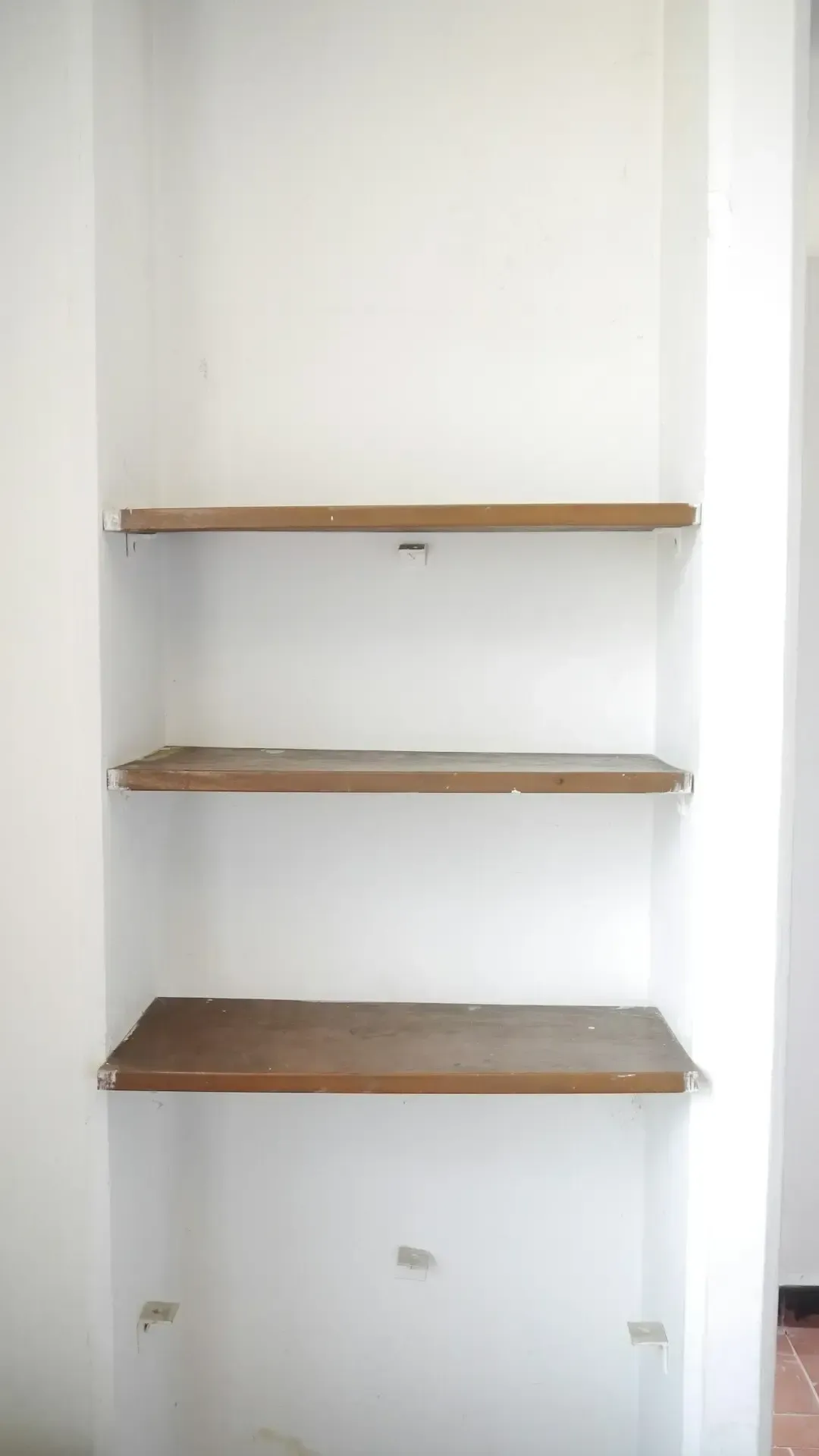 Pantry Cabinet Storage That Fits Your Space