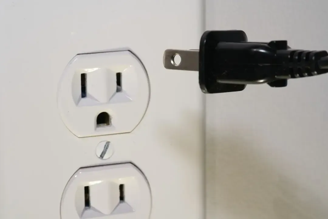 Handyman Services Improves Home Function