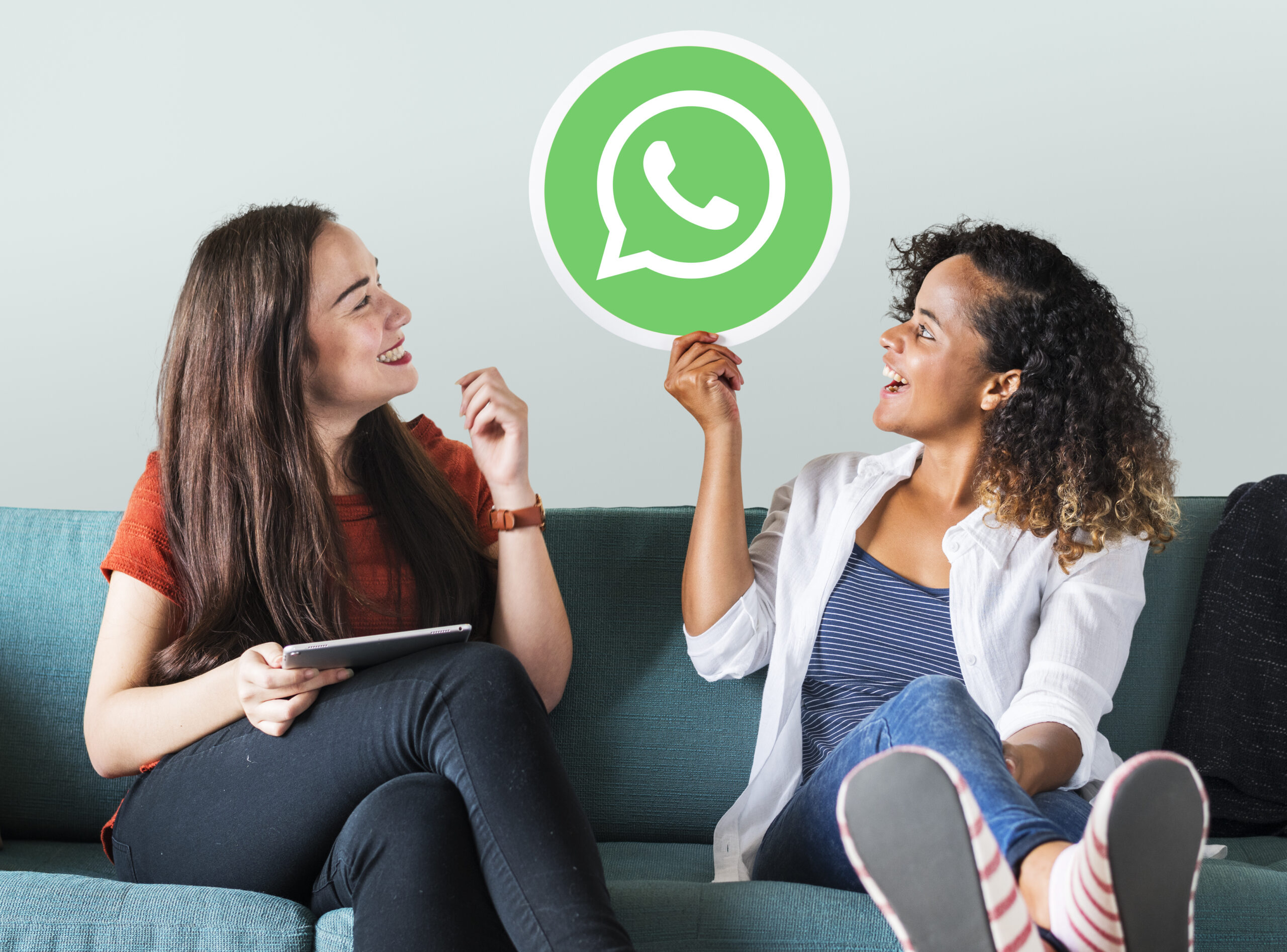 WhatsApp y las notas: ¿El fin de las agendas?
