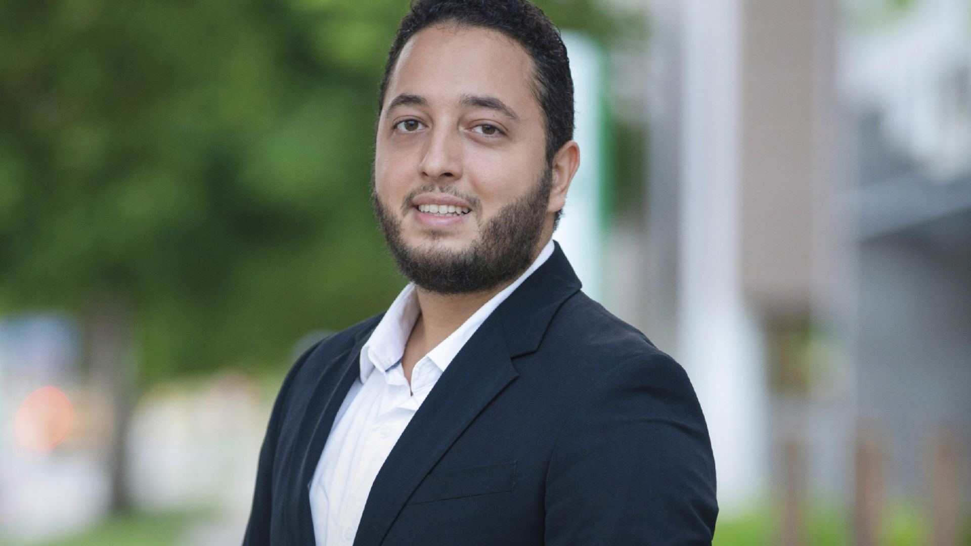 Innovación y Transformación Digital: El Legado de Gabriel Brens como CEO de Idecus