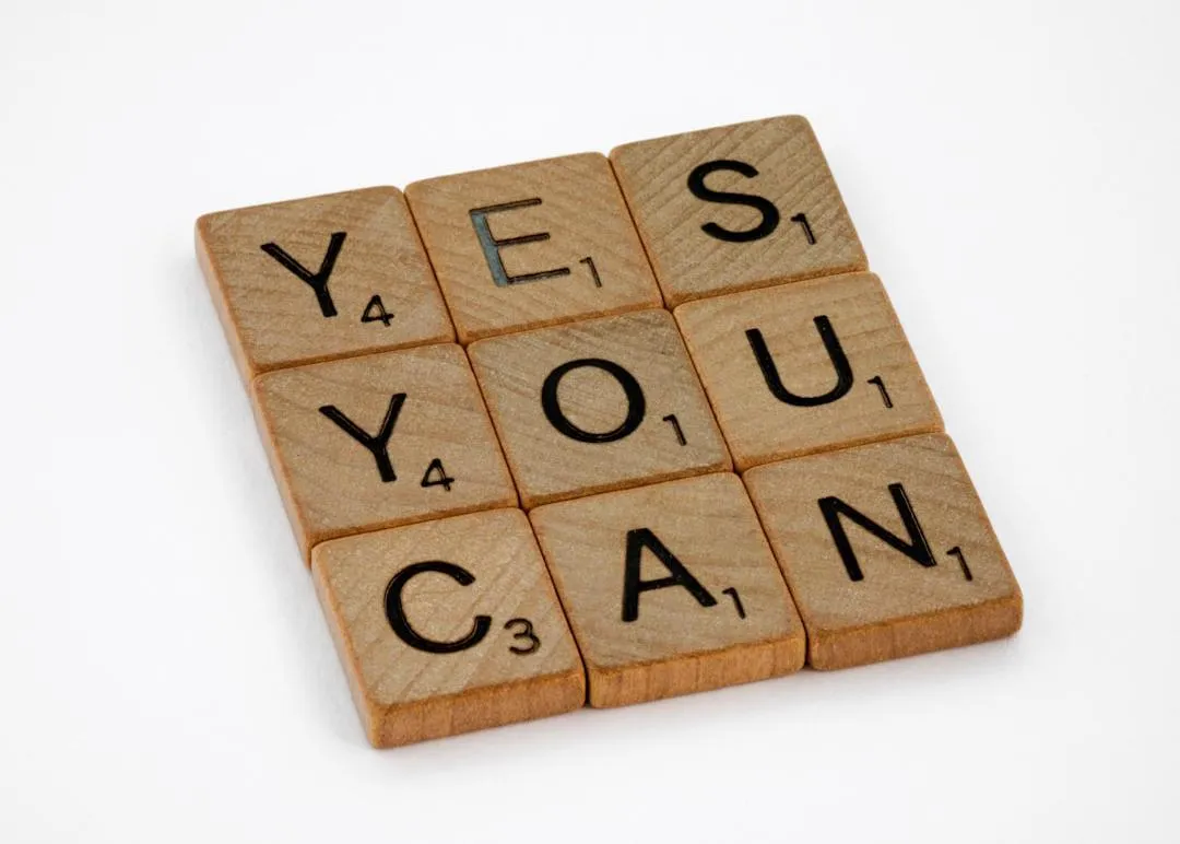 Pro Photos in 90 Minutes