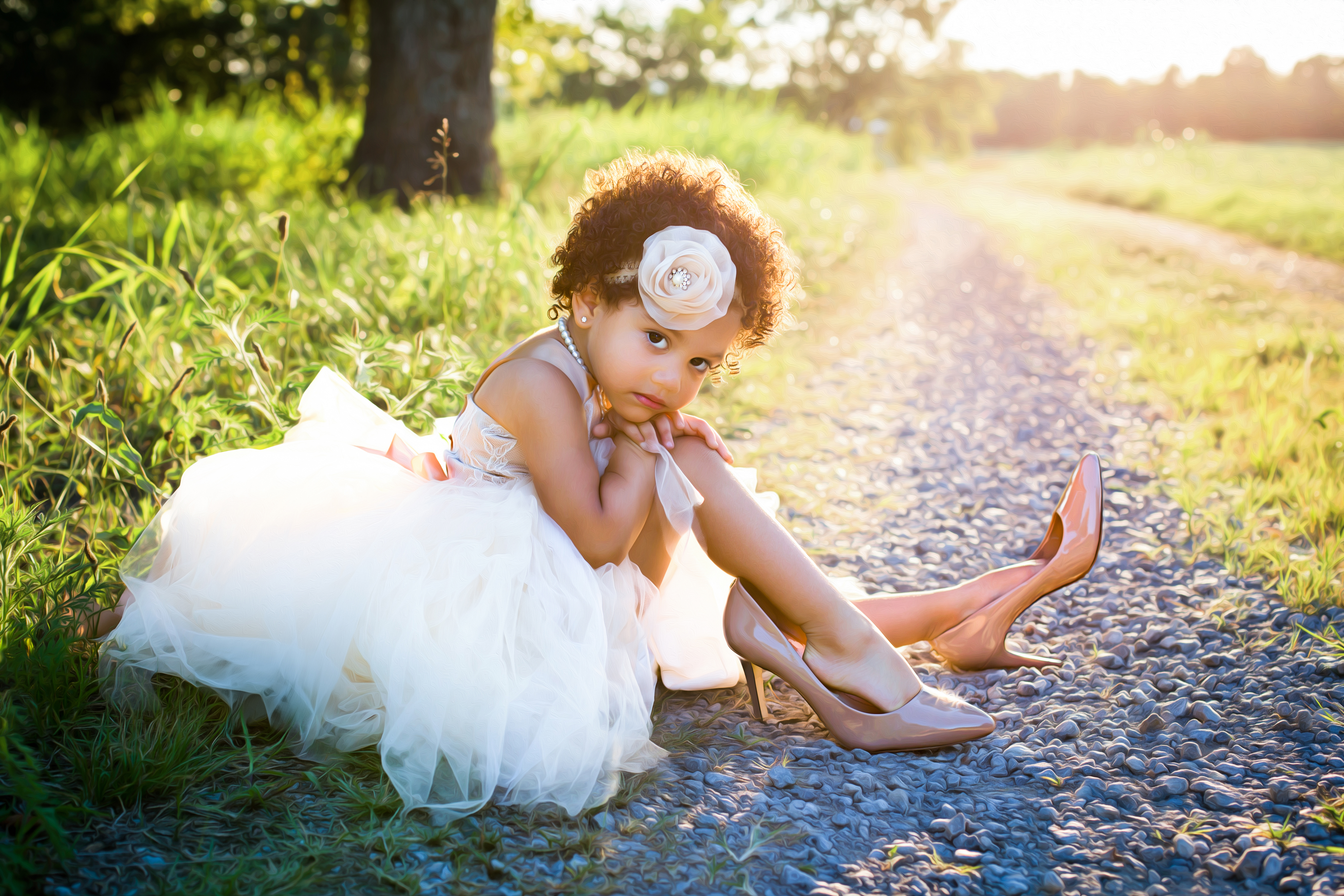 The 5-Minute Lighting Check