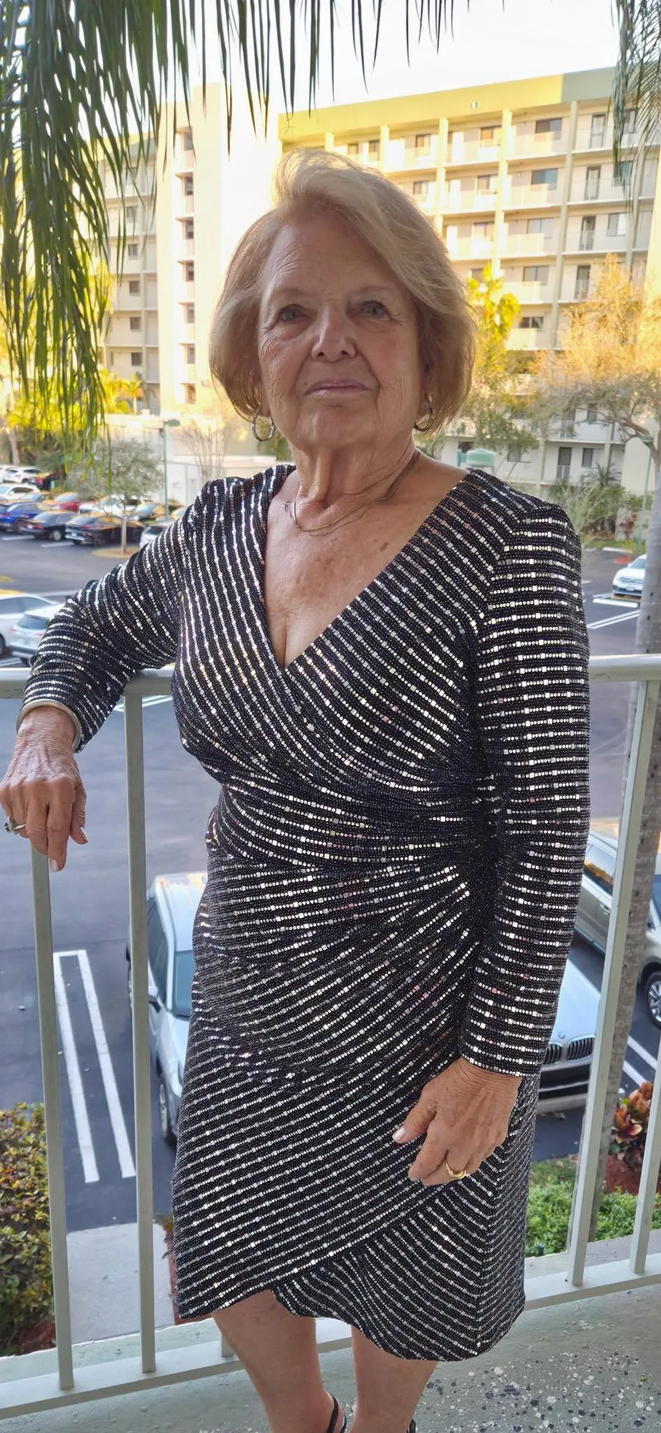 Left Start - Right 1t Month